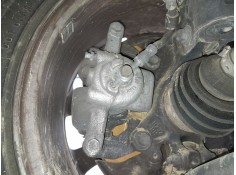 Recambio de pinza freno delantera derecha para ford b-max (jk) 1.0 ecoboost referencia OEM IAM   