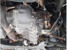 Recambio de caja cambios para ford b-max (jk) 1.0 ecoboost referencia OEM IAM   