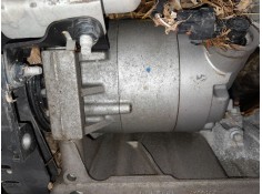 COMPRESOR AIRE ACONDICIONADO 