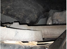 Recambio de cremallera direccion para ford b-max (jk) 1.0 ecoboost referencia OEM IAM   