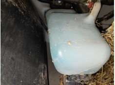 Recambio de deposito limpia para ford b-max (jk) 1.0 ecoboost referencia OEM IAM   