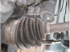 Recambio de transmision delantera derecha para ford b-max (jk) 1.0 ecoboost referencia OEM IAM CV173B436BD  