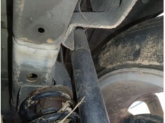 AMORTIGUADOR TRASERO DERECHO gryreyre 