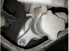 Recambio de bomba freno para ford b-max (jk) 1.0 ecoboost referencia OEM IAM   