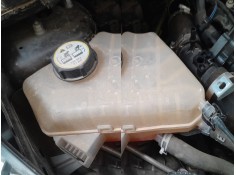 Recambio de deposito expansion para ford b-max (jk) 1.0 ecoboost referencia OEM IAM   