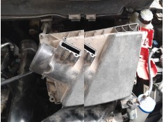 Recambio de filtro aire para ford b-max (jk) 1.0 ecoboost referencia OEM IAM   