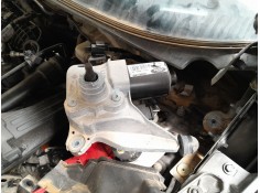 MOTOR LIMPIA DELANTERO AV1117504AE 