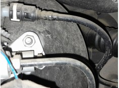 Recambio de servofreno para ford b-max (jk) 1.0 ecoboost referencia OEM IAM   