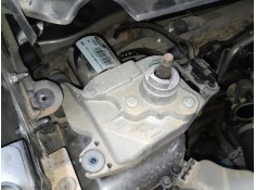 MOTOR LIMPIA DELANTERO AV1117504BE 