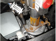 Recambio de columna direccion para ford b-max (jk) 1.0 ecoboost referencia OEM IAM   