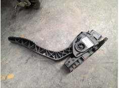 Recambio de pedal acelerador para ford b-max (jk) 1.0 ecoboost referencia OEM IAM   