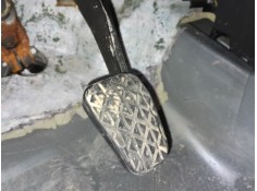 Recambio de pedal freno para ford b-max (jk) 1.0 ecoboost referencia OEM IAM   