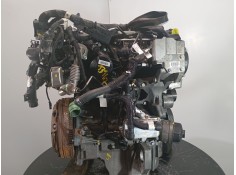 MOTOR COMPLETO 55280444 EJJ M1-A3-48