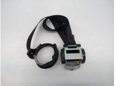 CINTURON SEGURIDAD TRASERO IZQUIERDO G8975A E1-A3-6-1