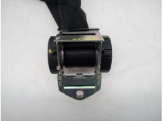Recambio de cinturon seguridad trasero izquierdo para bmw serie 3 touring (e91) 330d referencia OEM IAM G8975A   2