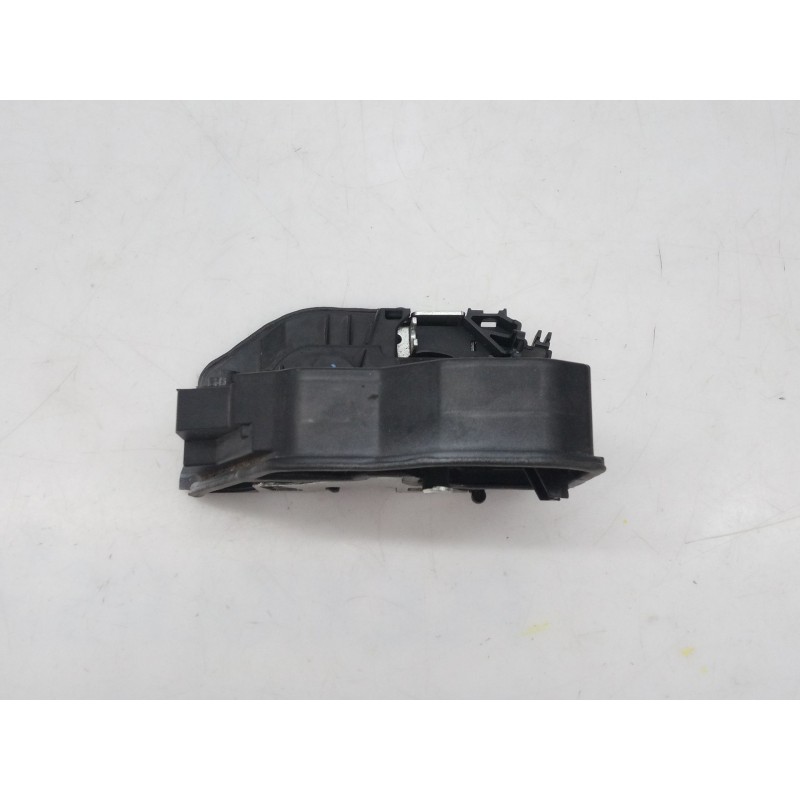 Recambio de cerradura puerta trasera izquierda para bmw x1 (e84) sdrive 18d referencia OEM IAM 7229459  
