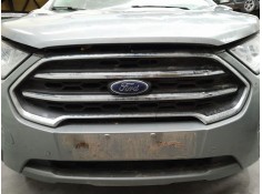 Recambio de rejilla delantera para ford ecosport 1.0 ecoboost referencia OEM IAM   