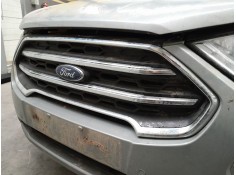 Recambio de rejilla delantera para ford ecosport 1.0 ecoboost referencia OEM IAM    2