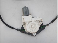 Recambio de elevalunas delantero derecho para audi a5 sportback (8t) sportback referencia OEM IAM 8T0959802B  