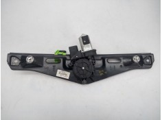 ELEVALUNAS TRASERO IZQUIERDO 37192000 E1-A3-8-1