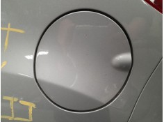 Recambio de tapa exterior combustible para ford ecosport 1.0 ecoboost referencia OEM IAM   