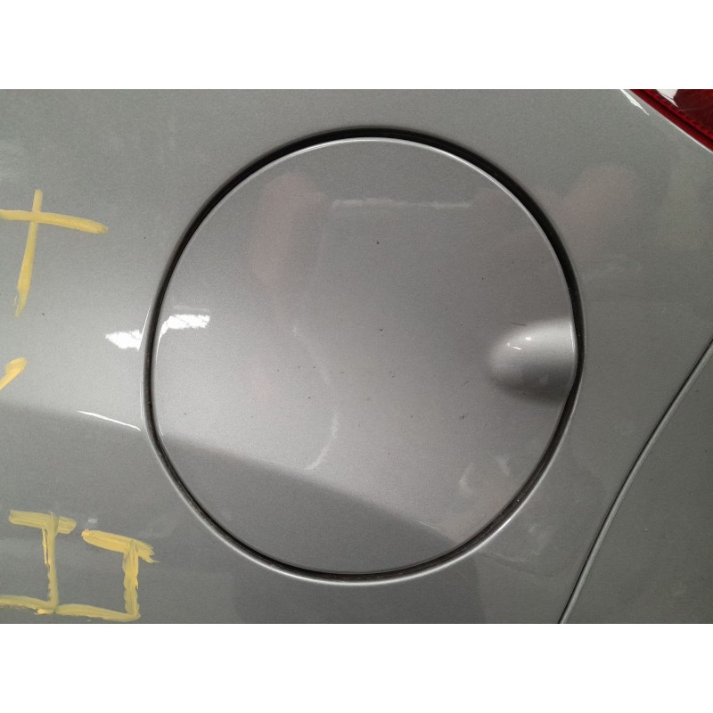 Recambio de tapa exterior combustible para ford ecosport 1.0 ecoboost referencia OEM IAM   