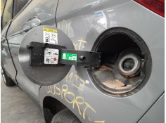 Recambio de tapa exterior combustible para ford ecosport 1.0 ecoboost referencia OEM IAM    2