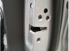 Recambio de cerradura puerta trasera derecha para ford ecosport 1.0 ecoboost referencia OEM IAM   