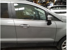 Recambio de puerta delantera derecha para ford ecosport 1.0 ecoboost referencia OEM IAM   