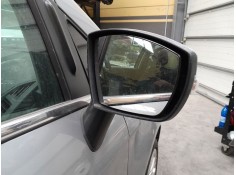 RETROVISOR DERECHO ELECTRICO 