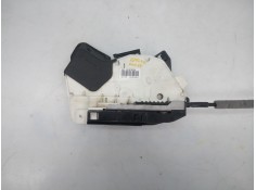 CERRADURA PUERTA DELANTERA DERECHA 16B5K1837016B E1-B6-12-1