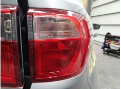 Recambio de piloto trasero derecho para ford ecosport 1.0 ecoboost referencia OEM IAM    2