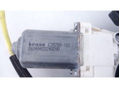 Recambio de elevalunas delantero derecho para land rover range rover velar referencia OEM IAM J8A2223200AB C39789101 E1-B4-4-1 2