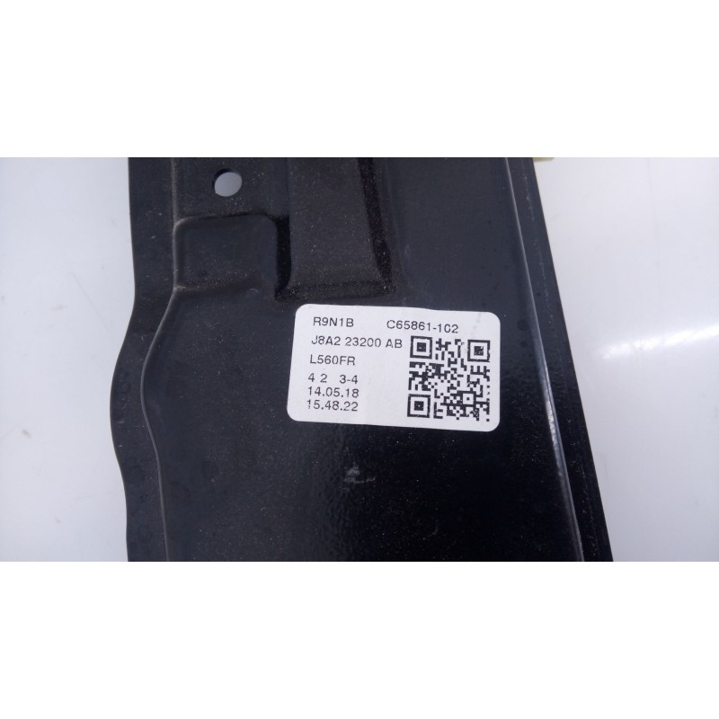 Recambio de elevalunas delantero derecho para land rover range rover velar referencia OEM IAM J8A2223200AB C39789101 E1-B4-4-1