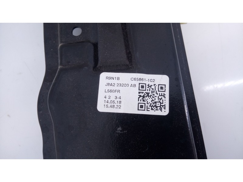 Recambio de elevalunas delantero derecho para land rover range rover velar referencia OEM IAM J8A2223200AB C39789101 E1-B4-4-1