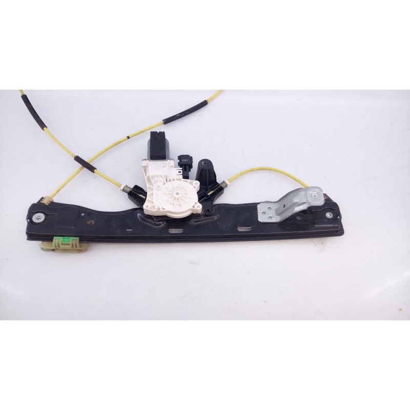 Recambio de elevalunas delantero derecho para land rover range rover velar referencia OEM IAM J8A2223200AB C39789101 E1-B4-4-1