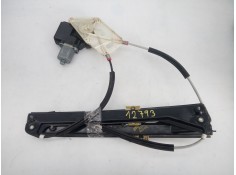 ELEVALUNAS DELANTERO DERECHO 6R0959802AD E1-B6-12-1