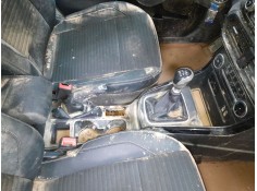 Recambio de consola central para ford ecosport 1.0 ecoboost referencia OEM IAM   