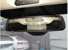 Recambio de espejo interior para ford ecosport 1.0 ecoboost referencia OEM IAM   