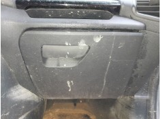 Recambio de guantera para ford ecosport 1.0 ecoboost referencia OEM IAM   