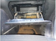 Recambio de guantera para ford ecosport 1.0 ecoboost referencia OEM IAM    2