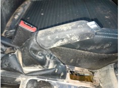 Recambio de palanca freno de mano para ford ecosport 1.0 ecoboost referencia OEM IAM   