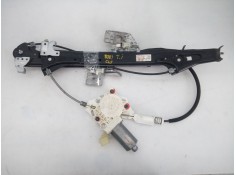 ELEVALUNAS TRASERO IZQUIERDO A2197300746 E1-A2-12-2