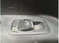 Recambio de mando elevalunas trasero izquierdo para ford ecosport 1.0 ecoboost referencia OEM IAM   