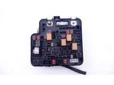 CAJA RELES / FUSIBLES 8238037060 E3-A3-18-1