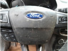 AIRBAG DELANTERO IZQUIERDO 