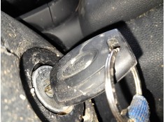 Recambio de antirrobo para ford ecosport 1.0 ecoboost referencia OEM IAM   