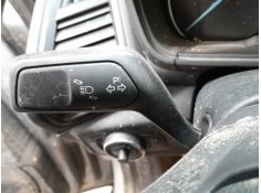 Recambio de mando intermitentes para ford ecosport 1.0 ecoboost referencia OEM IAM   