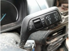 Recambio de mando limpia para ford ecosport 1.0 ecoboost referencia OEM IAM   