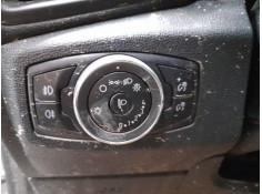 Recambio de mando luces para ford ecosport 1.0 ecoboost referencia OEM IAM   
